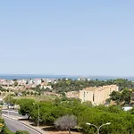 Sunny Lisbon Apartments By Soulplaces