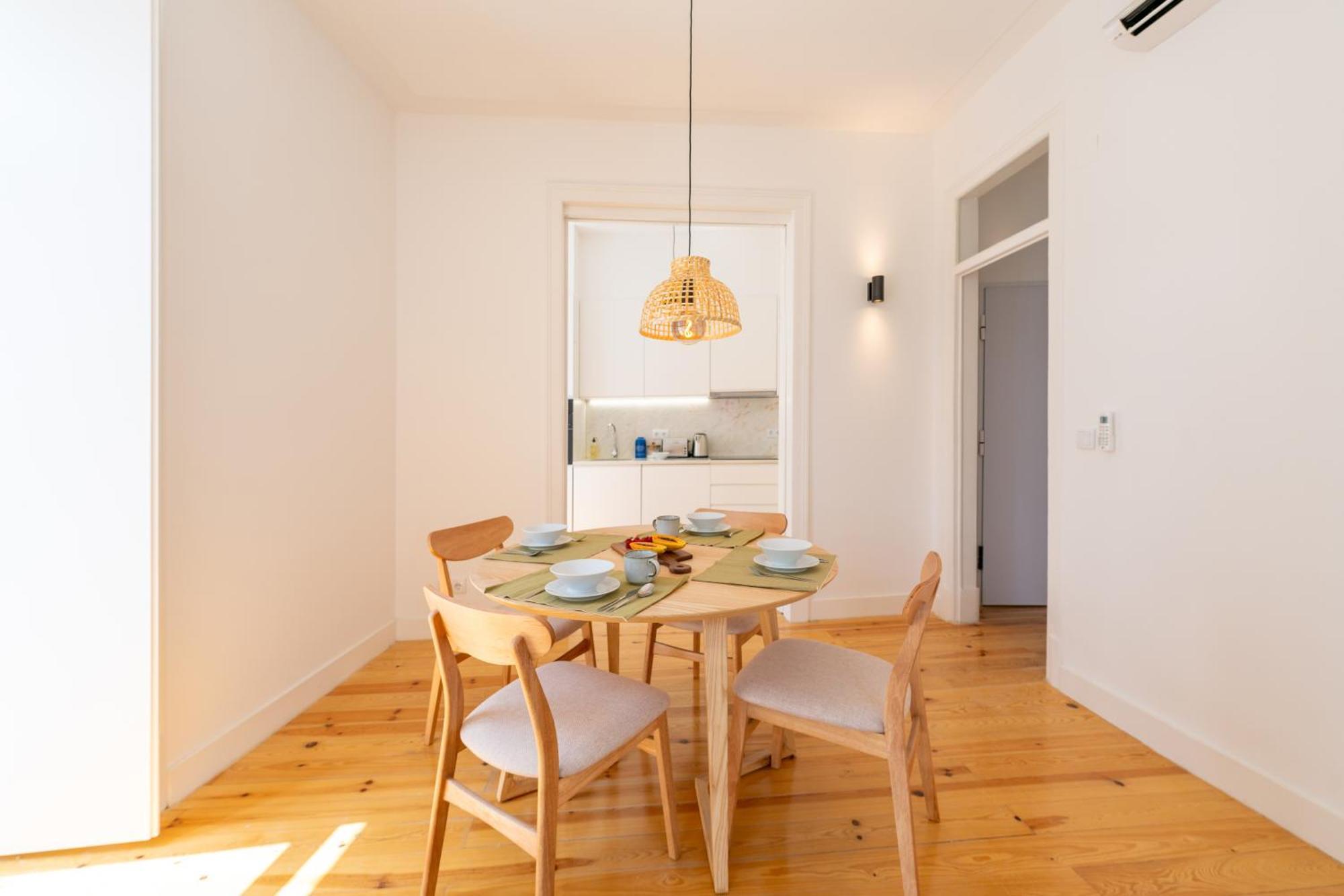 Sunny By Soulplaces Lisboa