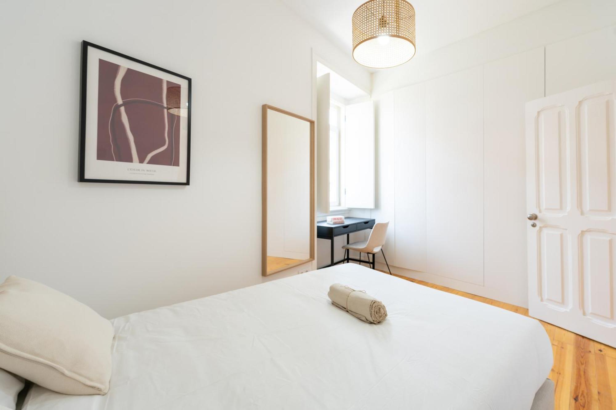 Sunny By Soulplaces Apartamento