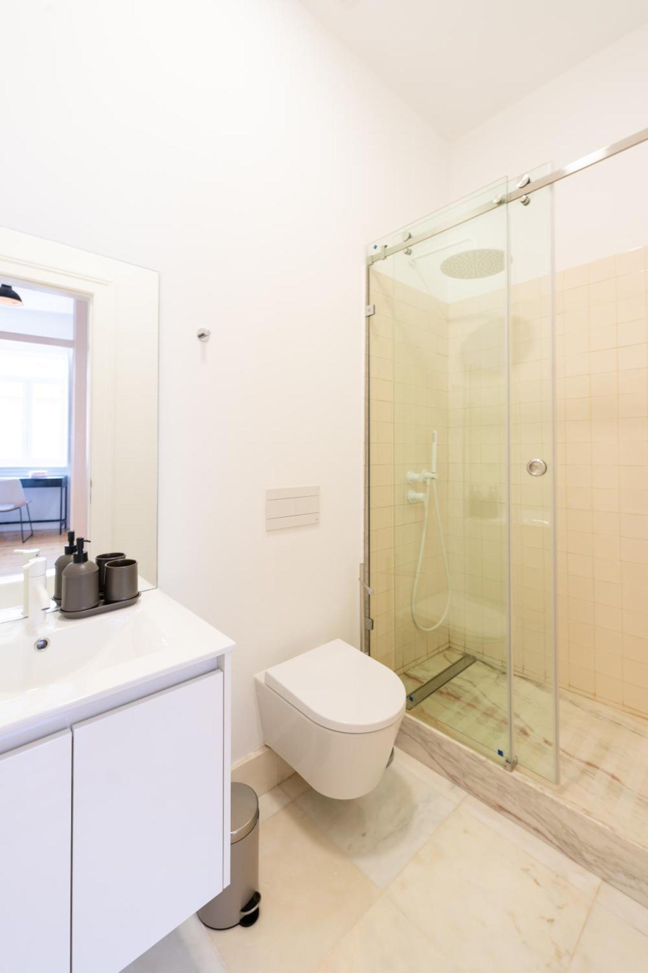 Sunny By Soulplaces Apartamento Lisboa
