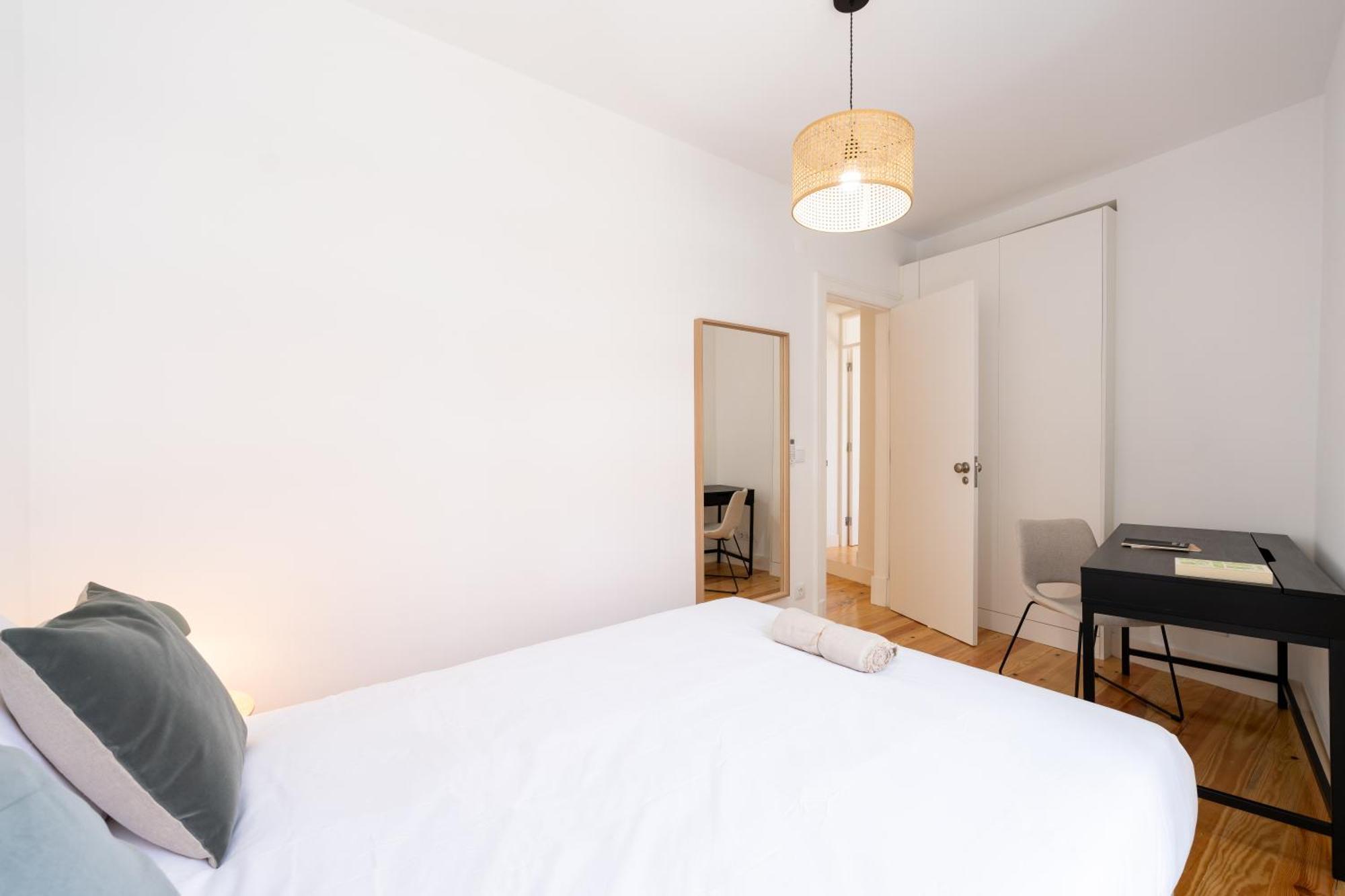 Sunny By Soulplaces Apartamento Lisboa